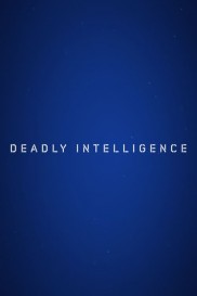Deadly Intelligence-full