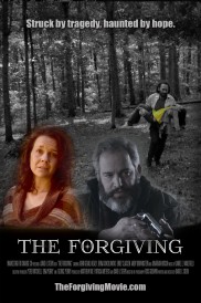 The Forgiving-full