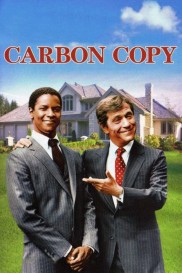 Carbon Copy-full