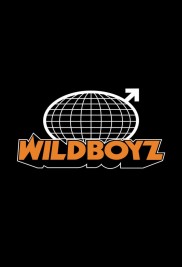 Wildboyz-full