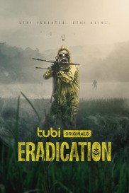 Eradication-full