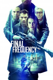Final Frequency-full