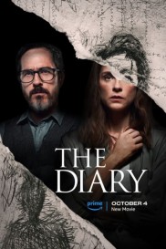 The Diary-full