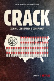 Crack: Cocaine, Corruption & Conspiracy-full