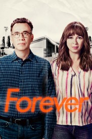 Forever-full