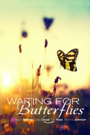 Waiting for Butterflies-full