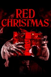 Red Christmas-full