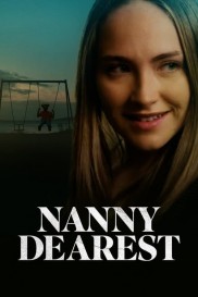 Nanny Dearest-full