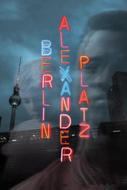 Berlin Alexanderplatz-full