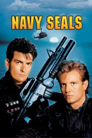 Navy Seals-full