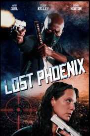 Lost Phoenix-full