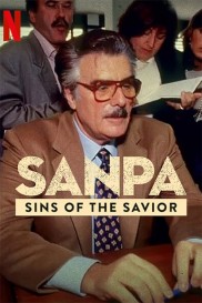 SanPa Sins of the Savior-full