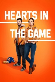 Hearts in the Game-full