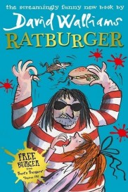 Ratburger-full
