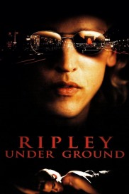 Ripley Under Ground-full