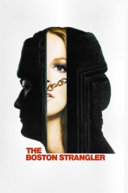 The Boston Strangler-full