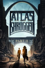 Atlas Shrugged: Part II-full