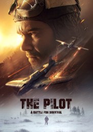 The Pilot. A Battle for Survival-full