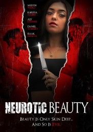 Neurotic Beauty-full