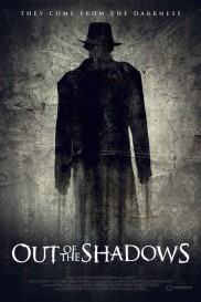 Out of the Shadows-full