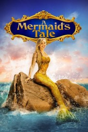 A Mermaid's Tale-full