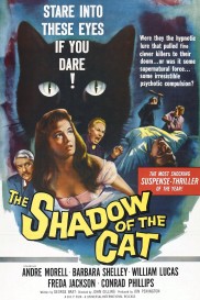 The Shadow of the Cat-full