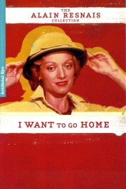 I Want to Go Home-full