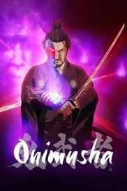 Onimusha-full