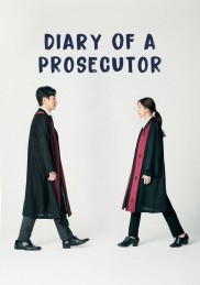 Diary of a Prosecutor-full