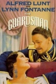 The Guardsman-full