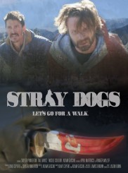 Stray Dogs-full