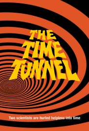 The Time Tunnel-full