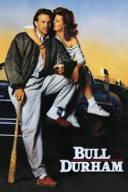 Bull Durham-full