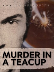 Murder in a Teacup-full