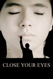 Close Your Eyes-full