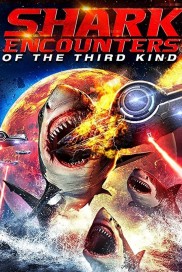 Shark Encounters of the Third Kind-full