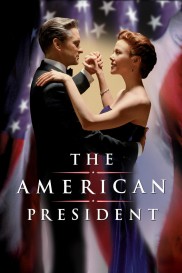 The American President-full