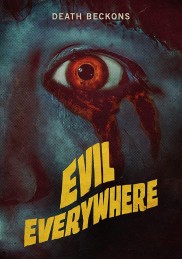 Evil Everywhere-full