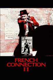 French Connection II-full