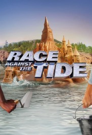 Race Against the Tide-full