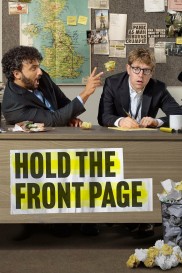 Hold The Front Page-full