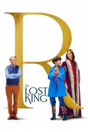 The Lost King-full