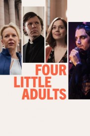 Four Little Adults-full