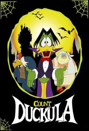 Count Duckula-full
