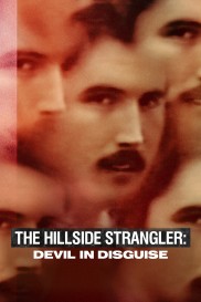 The Hillside Strangler: Devil in Disguise-full