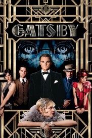 The Great Gatsby-full