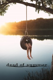 Dead of Summer-full