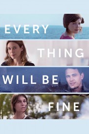 Every Thing Will Be Fine-full
