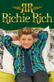Richie Rich-full