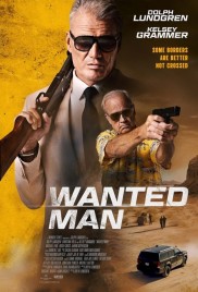 Wanted Man-full